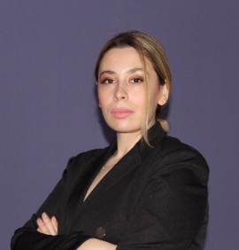 ანანო ციცვიძე