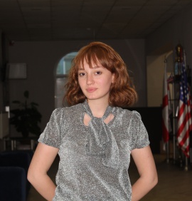 ანანო არველაძე
