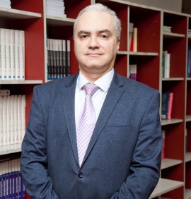 კონსტანტინე კულიჯანოვი