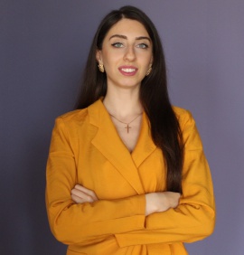 ანი ჭიპაშვილი