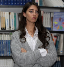 ანი ჭიპაშვილი